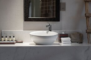 Ximeng Xikang Wellness & Resorts