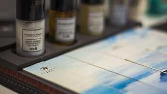 Ximeng Xikang Wellness & Resorts