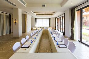 Ximeng Xikang Wellness & Resorts