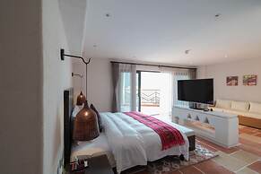 Ximeng Xikang Wellness & Resorts