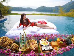 Ximeng Xikang Wellness & Resorts