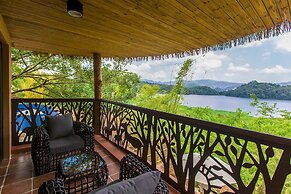 Ximeng Xikang Wellness & Resorts