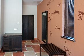 Ximeng Xikang Wellness & Resorts