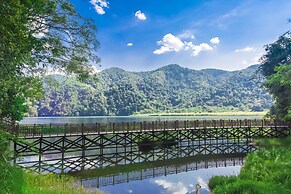 Ximeng Xikang Wellness & Resorts