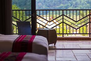 Ximeng Xikang Wellness & Resorts