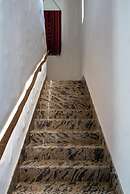 Ximeng Xikang Wellness & Resorts