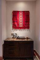 Ximeng Xikang Wellness & Resorts