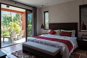 Ximeng Xikang Wellness & Resorts