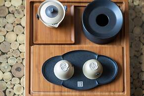 Ximeng Xikang Wellness & Resorts