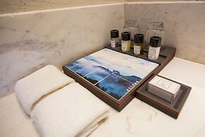 Ximeng Xikang Wellness & Resorts