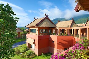 Ximeng Xikang Wellness & Resorts