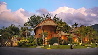 Ximeng Xikang Wellness & Resorts