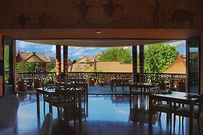 Ximeng Xikang Wellness & Resorts