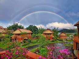 Ximeng Xikang Wellness & Resorts