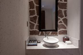 Ximeng Xikang Wellness & Resorts