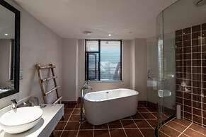 Ximeng Xikang Wellness & Resorts