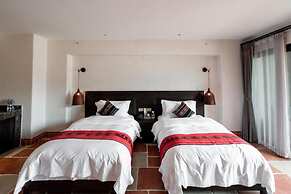 Ximeng Xikang Wellness & Resorts