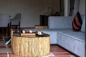 Ximeng Xikang Wellness & Resorts