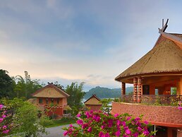 Ximeng Xikang Wellness & Resorts