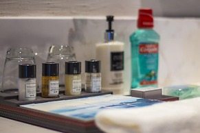 Ximeng Xikang Wellness & Resorts