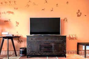 Ximeng Xikang Wellness & Resorts