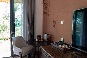 Ximeng Xikang Wellness & Resorts