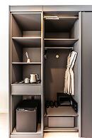 Hotel The Grang Jungmun