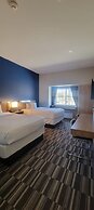 Microtel Inn & Suites by Wyndham Fountain/Fort Carson