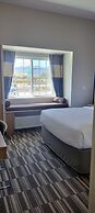 Microtel Inn & Suites by Wyndham Fountain/Fort Carson