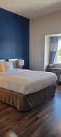 Microtel Inn & Suites by Wyndham Fountain/Fort Carson