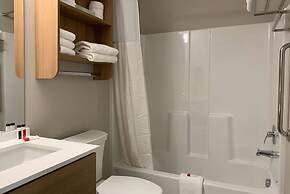 Microtel Inn & Suites by Wyndham Fountain/Fort Carson