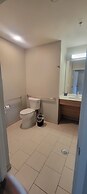 Microtel Inn & Suites by Wyndham Fountain/Fort Carson