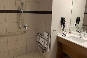 Microtel Inn & Suites by Wyndham Fountain/Fort Carson