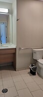 Microtel Inn & Suites by Wyndham Fountain/Fort Carson