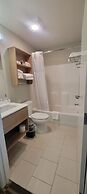 Microtel Inn & Suites by Wyndham Fountain/Fort Carson