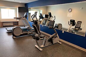 Microtel Inn & Suites by Wyndham Fountain/Fort Carson