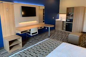 Microtel Inn & Suites by Wyndham Fountain/Fort Carson