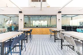 Tru by Hilton Dallas Downtown Market Center