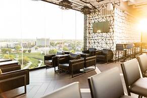 Tru by Hilton Dallas Downtown Market Center