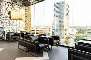 Tru by Hilton Dallas Downtown Market Center