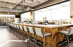 Tru by Hilton Dallas Downtown Market Center