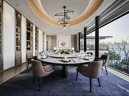 Ocean Spring Resort Chengdu - MGallery Collection