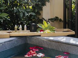 Ocean Spring Resort Chengdu - MGallery Collection