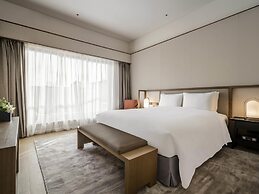 Ocean Spring Resort Chengdu - MGallery Collection