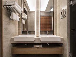 Ocean Spring Resort Chengdu - MGallery Collection