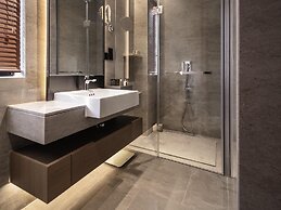 Ocean Spring Resort Chengdu - MGallery Collection