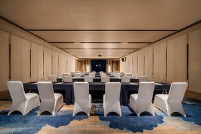 Ocean Spring Resort Chengdu - MGallery Collection