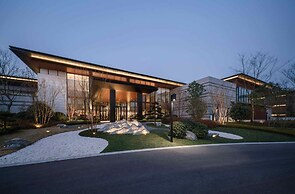 Ocean Spring Resort Chengdu - MGallery Collection