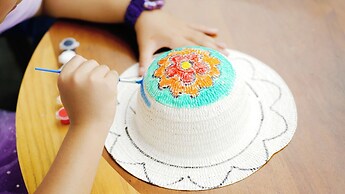 Ocean Spring Resort Chengdu - MGallery Collection