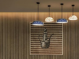Ocean Spring Resort Chengdu - MGallery Collection